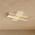 Ombrin Ceiling Light - Residence Supply