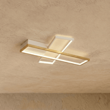 Ombrin Ceiling Light - Residence Supply