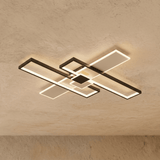 Ombrin Ceiling Light - Residence Supply
