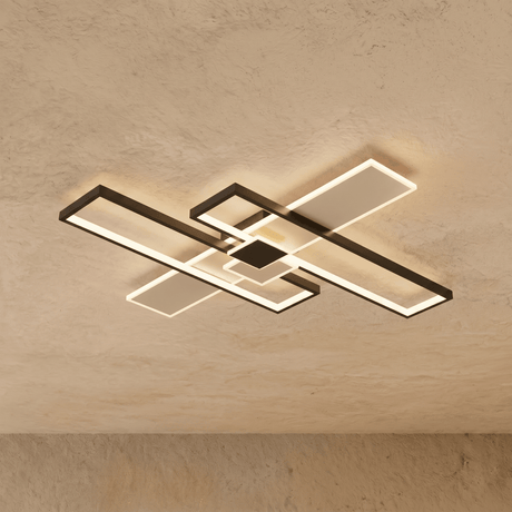 Ombrin Ceiling Light - Residence Supply