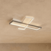 Ombrin Ceiling Light - Residence Supply