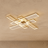Ombrin Ceiling Light - Residence Supply