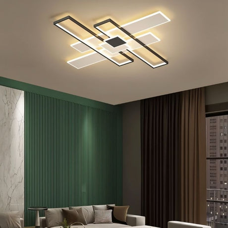Ombrin Ceiling Light - Residence Supply
