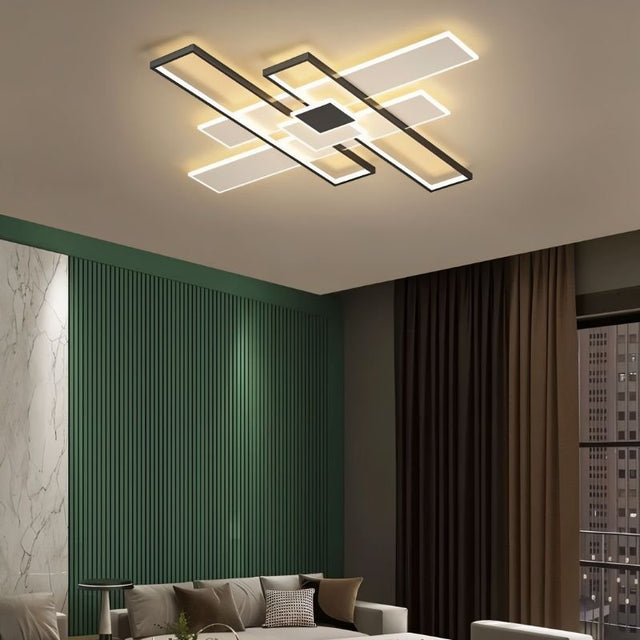 Ombrin Ceiling Light - Residence Supply