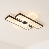 Ombrin Ceiling Light - Residence Supply
