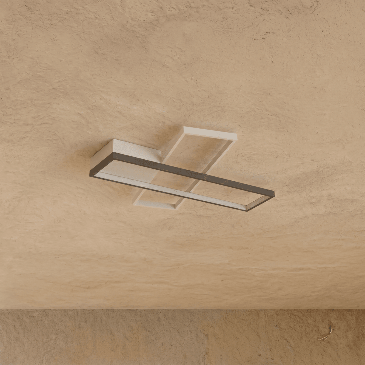 Ombrin Ceiling Light - Residence Supply