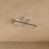 Ombrin Ceiling Light - Residence Supply