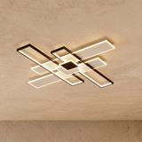 Ombrin Ceiling Light - Residence Supply