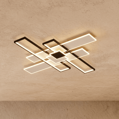 Ombrin Ceiling Light - Residence Supply