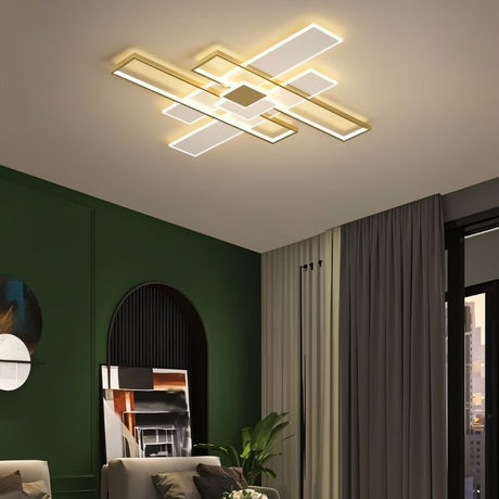 Ombrin Ceiling Light - Residence Supply