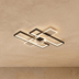 Ombrin Ceiling Light - Residence Supply