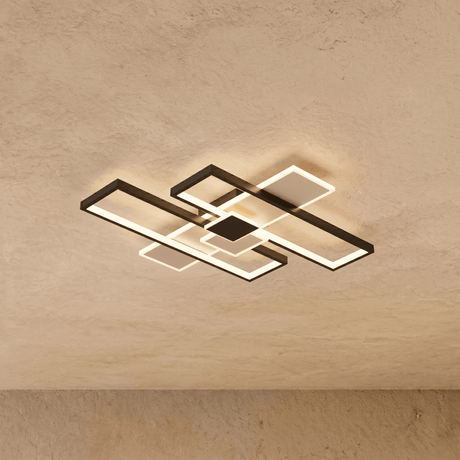Ombrin Ceiling Light - Residence Supply