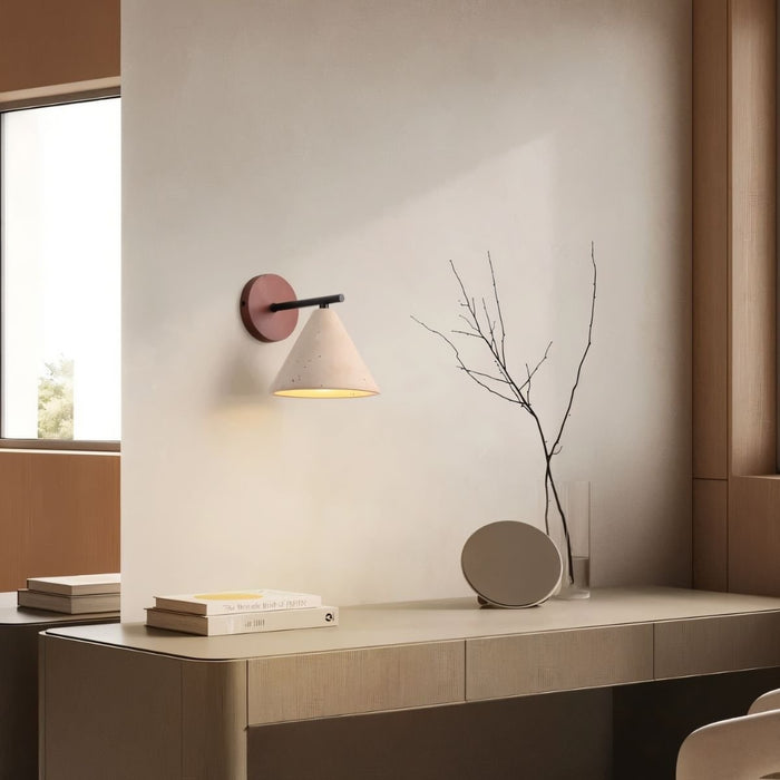 Omicil Wall Lamp - Residence Supply