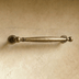 Omino Knob & Pull Bar - Residence Supply
