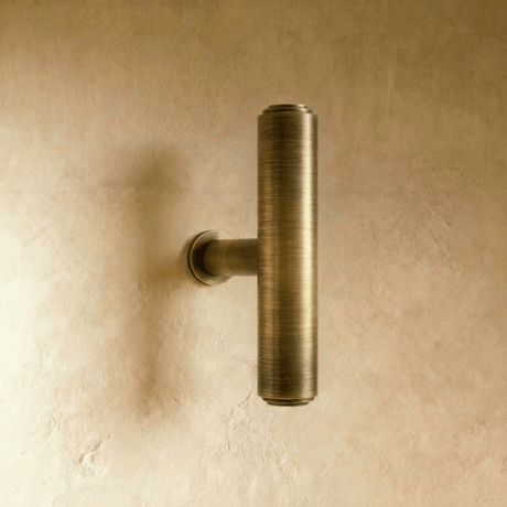 Omiz Knob & Pull Bar - Residence Supply