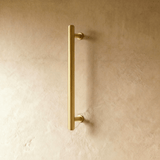 Omiz Knob & Pull Bar - Residence Supply