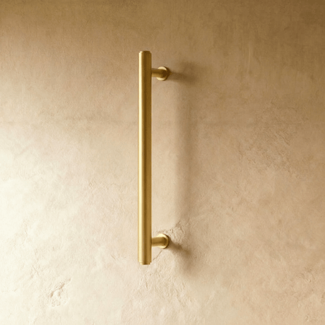 Omiz Knob & Pull Bar - Residence Supply