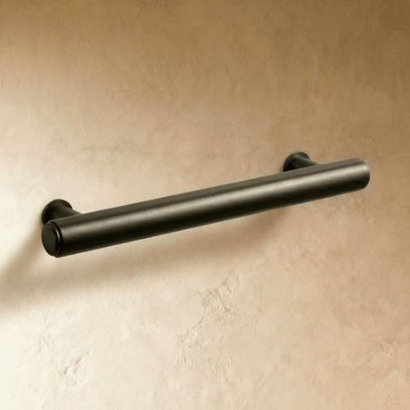 Omiz Knob & Pull Bar - Residence Supply
