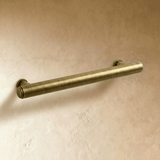 Omiz Knob & Pull Bar - Residence Supply