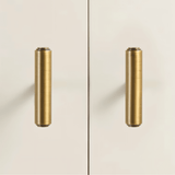 Omiz Knob & Pull Bar - Residence Supply