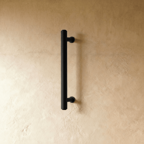 Omiz Knob & Pull Bar - Residence Supply