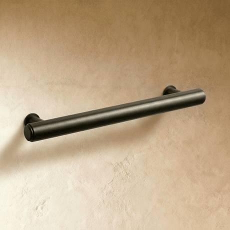 Omiz Knob & Pull Bar - Residence Supply