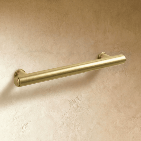 Omiz Knob & Pull Bar - Residence Supply