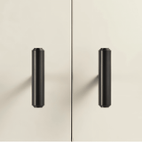 Omiz Knob & Pull Bar - Residence Supply