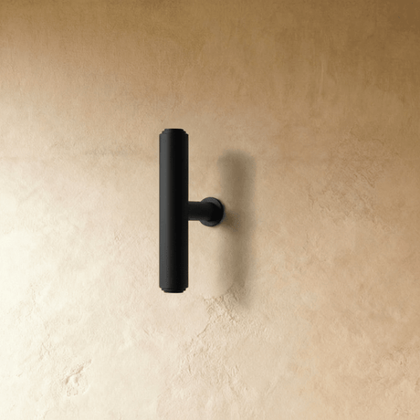 Omiz Knob & Pull Bar - Residence Supply
