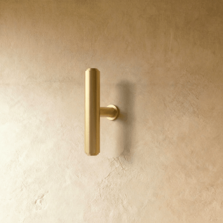Omiz Knob & Pull Bar - Residence Supply