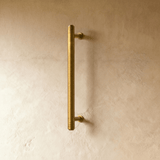 Omiz Knob & Pull Bar - Residence Supply