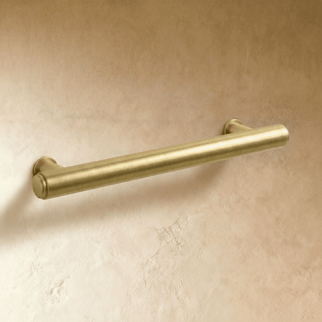 Omiz Knob & Pull Bar - Residence Supply