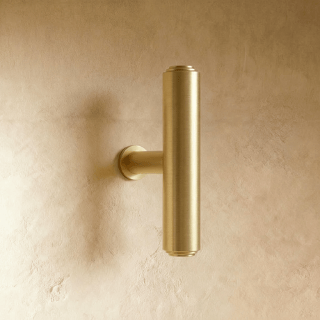 Omiz Knob & Pull Bar - Residence Supply