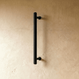 Omiz Knob & Pull Bar - Residence Supply