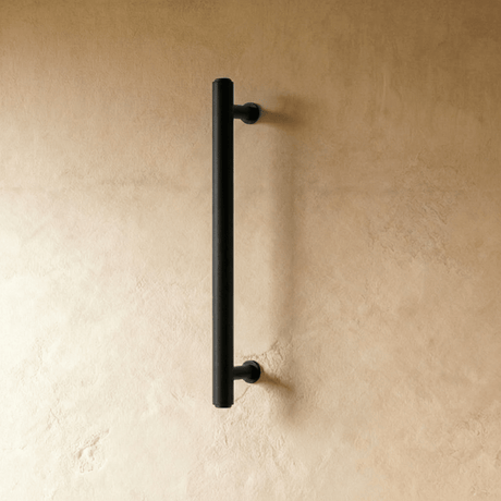 Omiz Knob & Pull Bar - Residence Supply