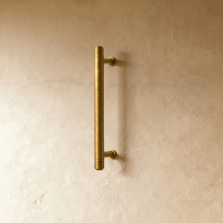 Omiz Knob & Pull Bar - Residence Supply