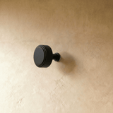 Omiz Knob & Pull Bar - Residence Supply