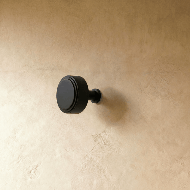 Omiz Knob & Pull Bar - Residence Supply