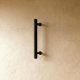 Omiz Knob & Pull Bar - Residence Supply