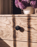 Omiz Knob & Pull Bar - Residence Supply