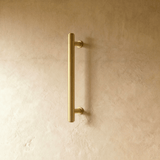 Omiz Knob & Pull Bar - Residence Supply