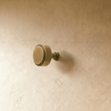 Omiz Knob & Pull Bar - Residence Supply