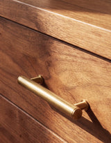 Omiz Knob & Pull Bar - Residence Supply