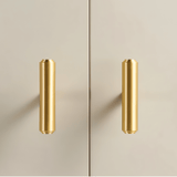 Omiz Knob & Pull Bar - Residence Supply