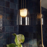 Omnira Pendant Light - Residence Supply