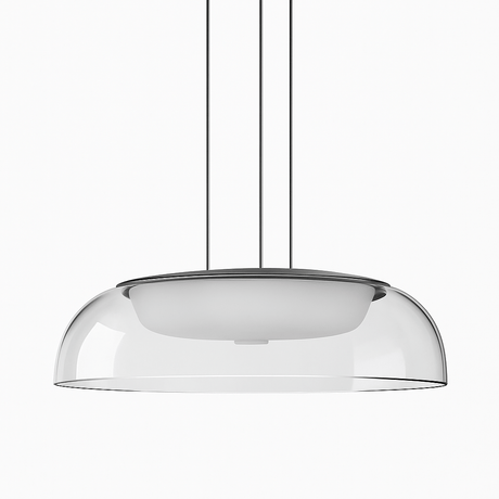 Omnira Pendant Light - Residence Supply