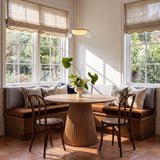 Omnira Pendant Light - Residence Supply