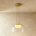 Omnira Pendant Light - Residence Supply