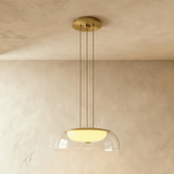 Omnira Pendant Light - Residence Supply