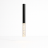 Omorfia Pendant Light - Residence Supply